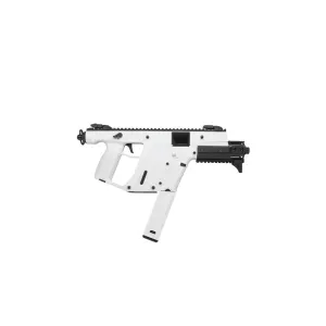 Kriss Vector SDP Enhanced Gen 2 10mm 6.5 33rd Pistol Alpine