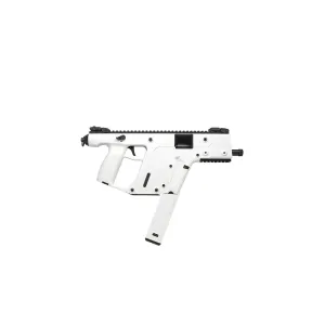 Kriss Vector SDP Gen 2 10mm 33rd Pistol 5.5 Alpine