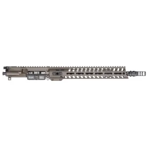 POF UPPER COMPLETE MINUTEMAN 13.75 300 BRW