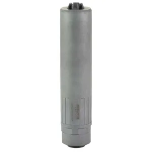 ALLEYCAT 556 TI QD