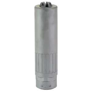 CAT ALLEYCAT 556 TI QD SUPPRESSOR