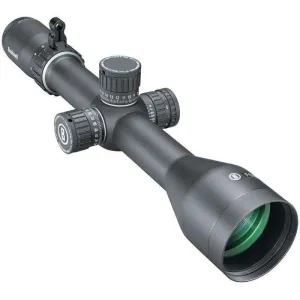 Bushnell Forge 3-24x56mm Black Rifle Scope