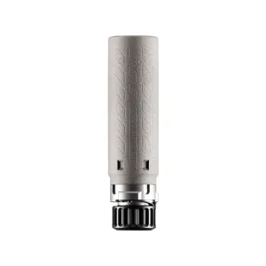 B&T Print-XH 556 SC, 5.56mm, Suppressor