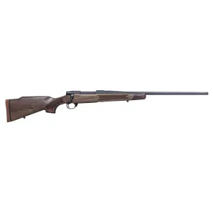 LSI HOWA M1500 SUPER DELUXE WALNUT 7MM-08