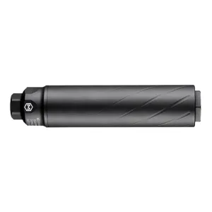 Maxim PRS Suppressor