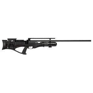 HATSAN HGPILE62 PILEDRIVER .62 PCP