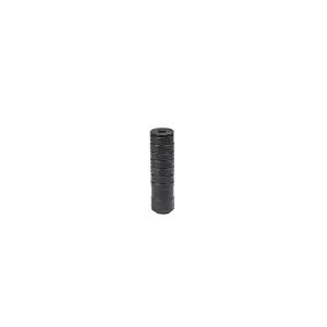 JK ARMAMENT 195 VERSAX SHORT 12 GAUGE SUPPRESSOR