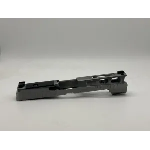 Sig Sauer P320 PRO-CUT Optic Ready Slide Assembly