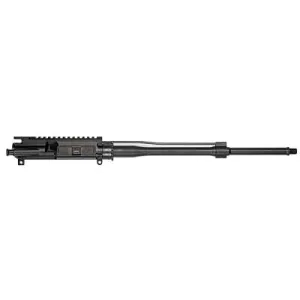 SOLGW E INDIA KIT V2 5.56 14.5 BLK