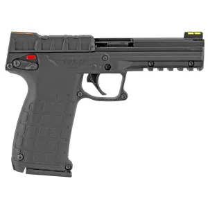 Kel-Tec PMR-30, .22wmr, 4.3 Barrel, 1-30rd Magazines, Pistol