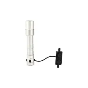 CLOUD DEFENSIVE REIN 2.0 WEAPN LIGHT CLEAR PIC MNT & SWITCH