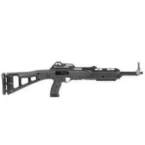 MKS HI POINT 10TD 10MM NON THREADED BARREL