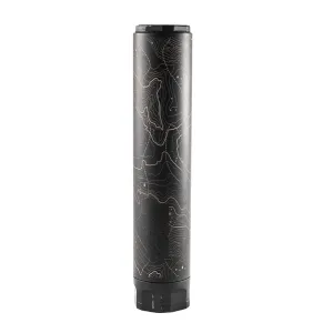 Diligent Defense Road Hunter, .22cal, Suppressor