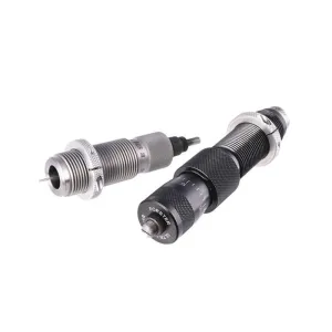Forster Bench Rest .375 EnABELR Rifle Ultra Die Set