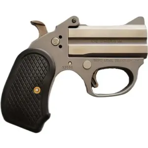 BOND HONEY-B 9MM 3 SS 2RD