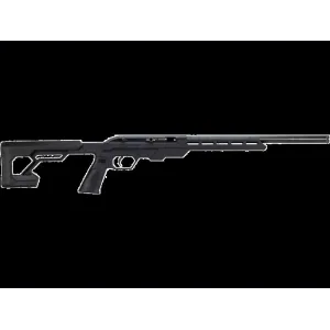 SAV 64 PRECISION FDE 22LR 16.5 20RD