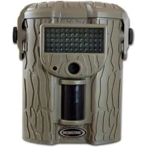 MOUL 65 INFAR DIGITAL CAMERA***
