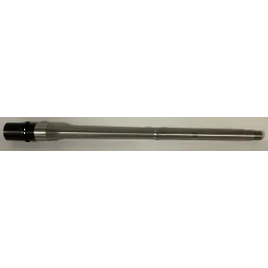 F-1 Firearms Surplus 16 1/10 Stainless Steel 7.62x51mm Barrel
