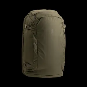 Eberlestock Fade Adapt Pack, Olive