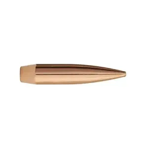 Sierra 6MM (.243) 107gr HPBT Match Bullets 500ct - 1570C