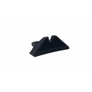 Noveske DM Slide Forward Mounted Rear Sights for Trijicon RMR Red Dots