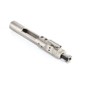 Wilson Combat AR-15 5.56 NATO Nickel Boron Bolt Carrier Assembly