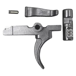 War Hammer Armaments Super Safety (3-Position)