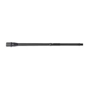 CMMG AR-Barrel 5.56mm 16.1 Light Taper 1:7 Midlength