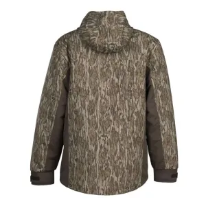 PKA WW COLD FRONT MOBL M