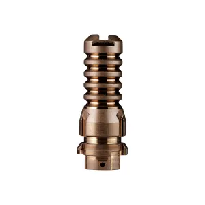 Blackout Defense Muzzle KEYMO FG42 H900 5/8-24 .350 Bore