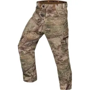 ARCTIC SHIELD PRODIGY VAPOR PANTS RT ASPECT SIZE 40