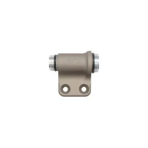 Noveske SINGLE CELL OFFSET LIGHT BODY MOUNT FDE