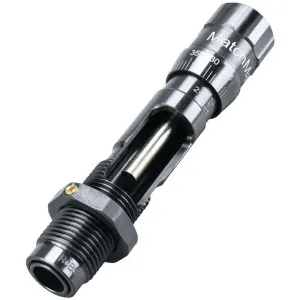 RCBS MATCHMASTER SEAT DIE 7X57 MAUSER
