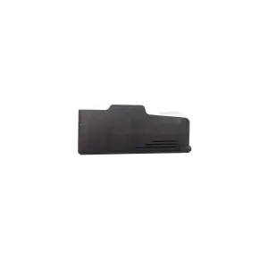 Gunwerks Nexus 6.5 PRC 3 Round Magazine