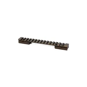 BRNING XBOLT MAG PICY RAIL BRONZE