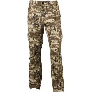 BROWNING EARLY SEASON PANT 6- POCKET PANTS AURIC SIZE 34*