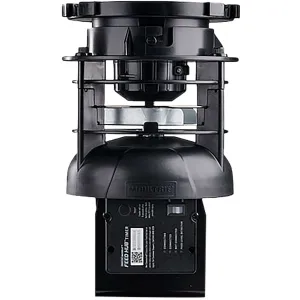 Moultrie MFG15069 Feed Hub Kit Black