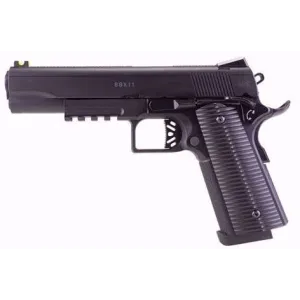 UMAREX BBX11 CO2 .177 BB