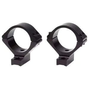 SCOPE SET WSSM INT MATTE