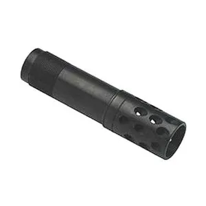 KICKS GOBBLIN THUNDER MOSSBERG 835/935 12GA .675