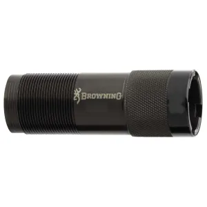 BRO TUBE INV+ MIDAS BLACK IM 16