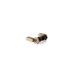 Blackout Defense 45/90 FDE Safety Selector