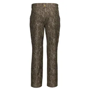 PNT WW FIELD PRO MOBL 36