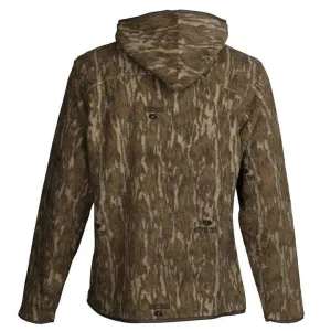 Browning JKT WASATCH FLEECE 2.0 MOBL S