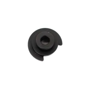 Area419 Traditional 308 Shellholder (M series Dies)