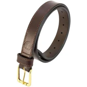 CAMELEON S&W MEN'S EDC BELT 36/38 BROWN