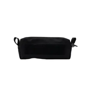 PART FIRE KIT BLK