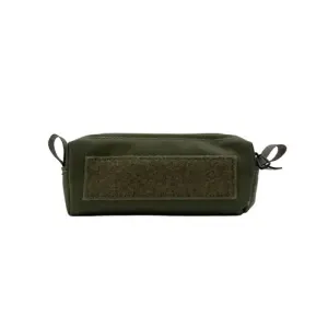 PART FIRE KIT PINELAND