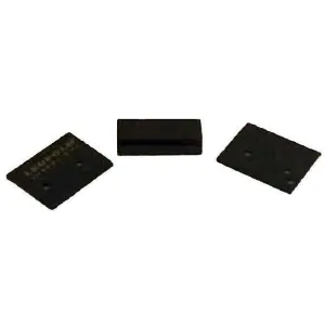 MOUNT/LASER CX191/BR92/SW4506