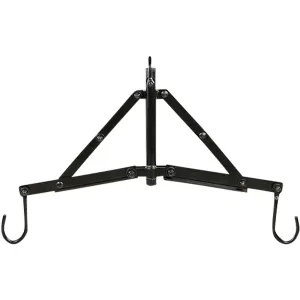 MOULTRIE FEEDER HOIST & GAMBREL